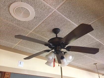 Image for Restaurant equipment- Menasha