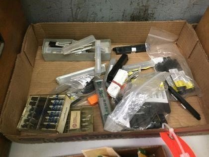 Image for Green Bay Pattern Liquidation