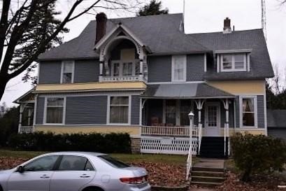 Image for Online Real Estate Auction-Oconto