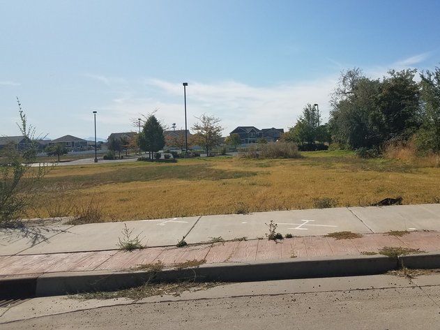 Image for #19-033I - Utah Department of Transportation (UDOT)