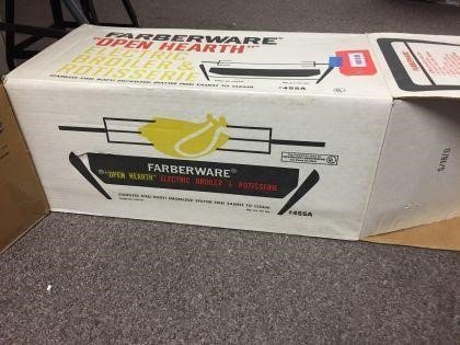 Image for Rubber stamp manufacturing, Tools, Equipment, Furniture, Household