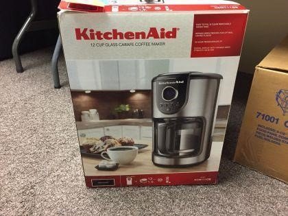 Image for Rubber stamp manufacturing, Tools, Equipment, Furniture, Household