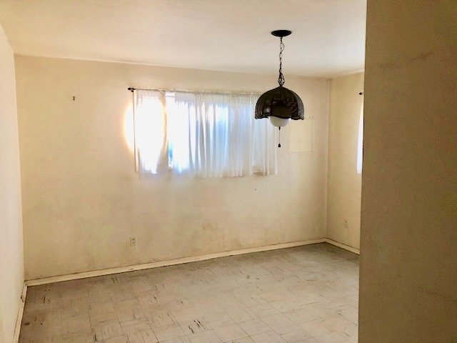 Image for 4 BR/2.5 BA Home Located Inside the Beltway in Fairfax County, VA