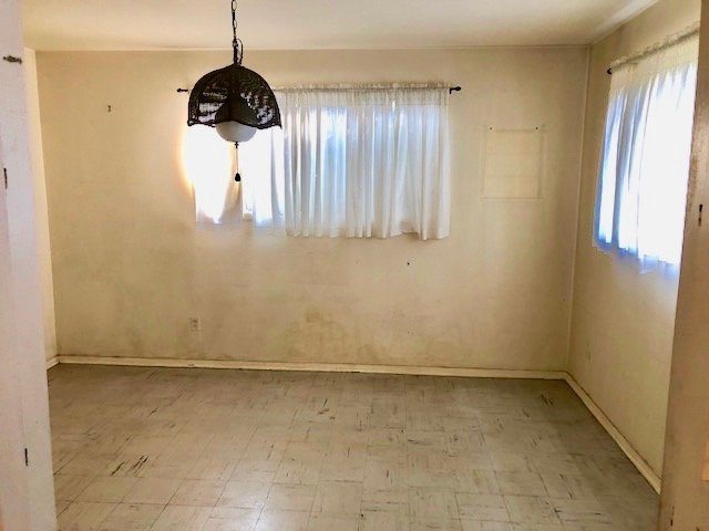 Image for 4 BR/2.5 BA Home Located Inside the Beltway in Fairfax County, VA