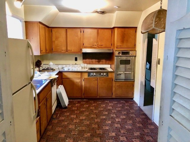 Image for 4 BR/2.5 BA Home Located Inside the Beltway in Fairfax County, VA