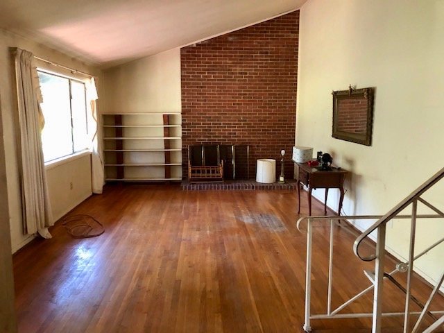 Image for 4 BR/2.5 BA Home Located Inside the Beltway in Fairfax County, VA