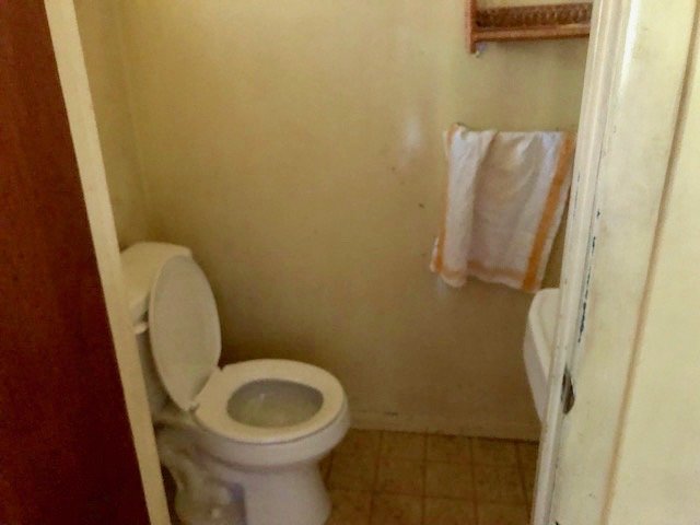 Image for 4 BR/2.5 BA Home Located Inside the Beltway in Fairfax County, VA