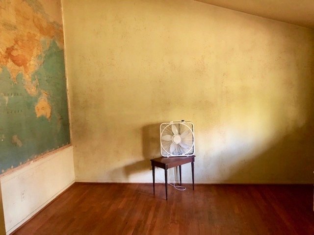 Image for 4 BR/2.5 BA Home Located Inside the Beltway in Fairfax County, VA