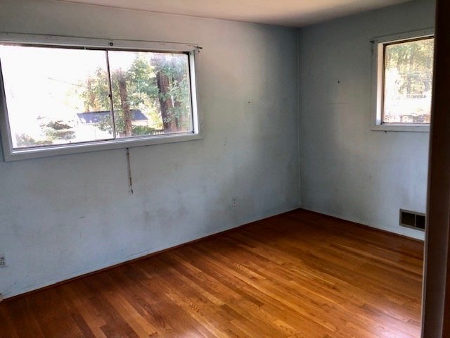 Image for 4 BR/2.5 BA Home Located Inside the Beltway in Fairfax County, VA