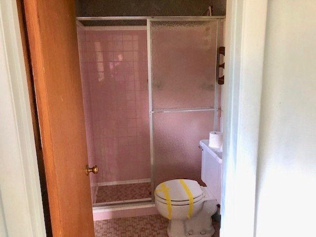 Image for 4 BR/2.5 BA Home Located Inside the Beltway in Fairfax County, VA