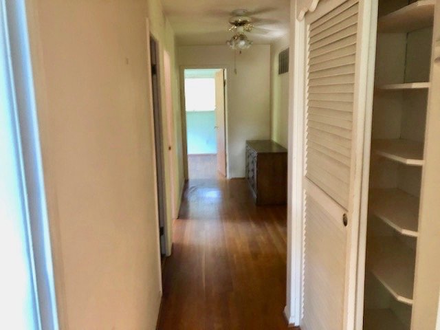 Image for 4 BR/2.5 BA Home Located Inside the Beltway in Fairfax County, VA