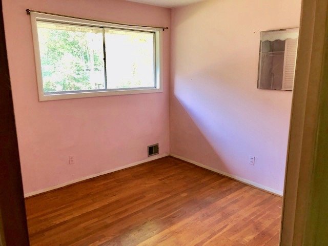 Image for 4 BR/2.5 BA Home Located Inside the Beltway in Fairfax County, VA