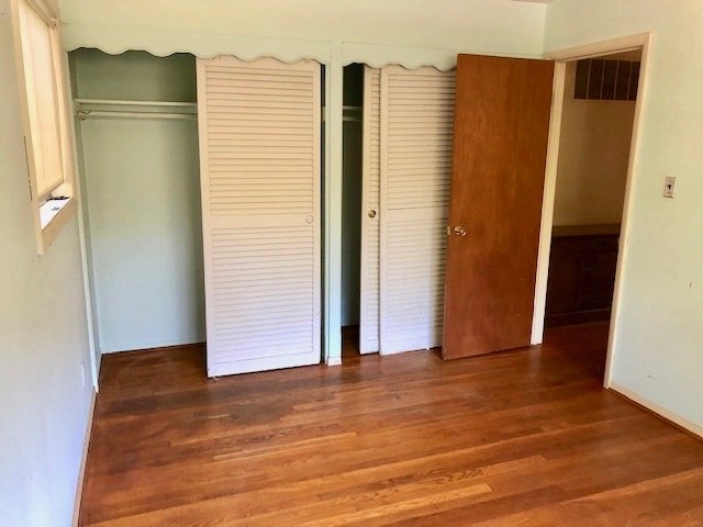 Image for 4 BR/2.5 BA Home Located Inside the Beltway in Fairfax County, VA