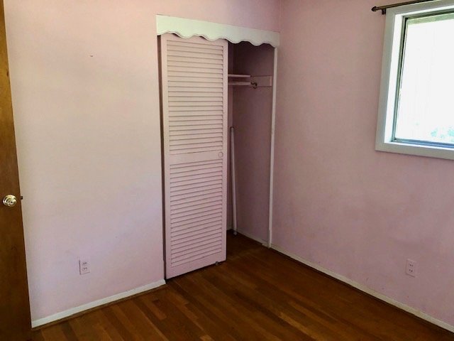 Image for 4 BR/2.5 BA Home Located Inside the Beltway in Fairfax County, VA