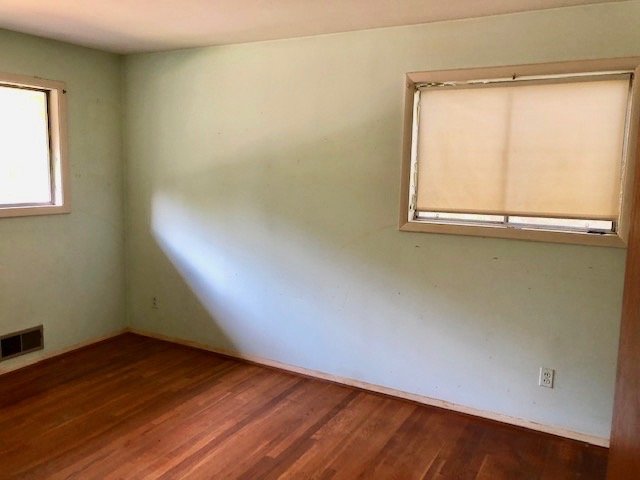 Image for 4 BR/2.5 BA Home Located Inside the Beltway in Fairfax County, VA