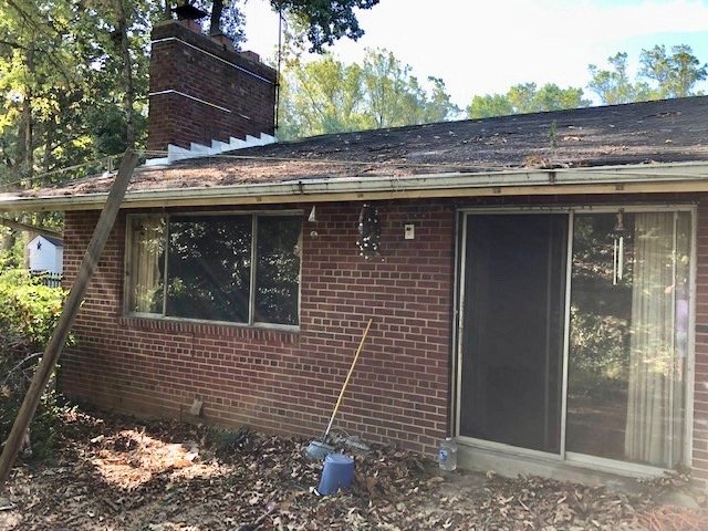 Image for 4 BR/2.5 BA Home Located Inside the Beltway in Fairfax County, VA