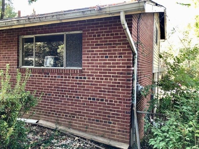 Image for 4 BR/2.5 BA Home Located Inside the Beltway in Fairfax County, VA