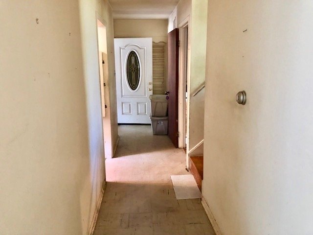 Image for 4 BR/2.5 BA Home Located Inside the Beltway in Fairfax County, VA