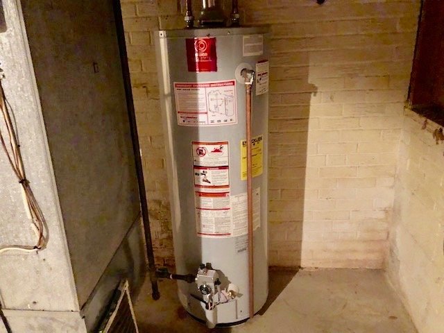 Image for 4 BR/2.5 BA Home Located Inside the Beltway in Fairfax County, VA