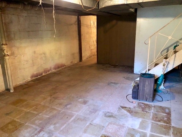 Image for 4 BR/2.5 BA Home Located Inside the Beltway in Fairfax County, VA