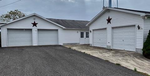 Image for Beautiful Well Kept Home Near Berkeley Springs WV