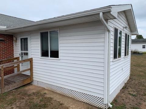 Image for Beautiful Well Kept Home Near Berkeley Springs WV