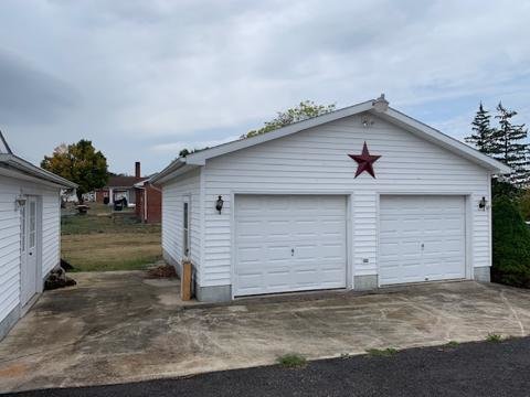Image for Beautiful Well Kept Home Near Berkeley Springs WV