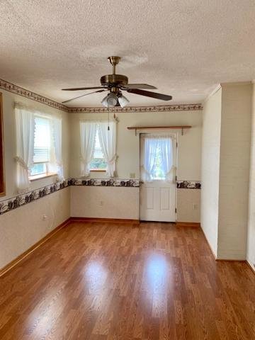 Image for Beautiful Well Kept Home Near Berkeley Springs WV