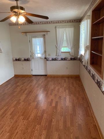 Image for Beautiful Well Kept Home Near Berkeley Springs WV