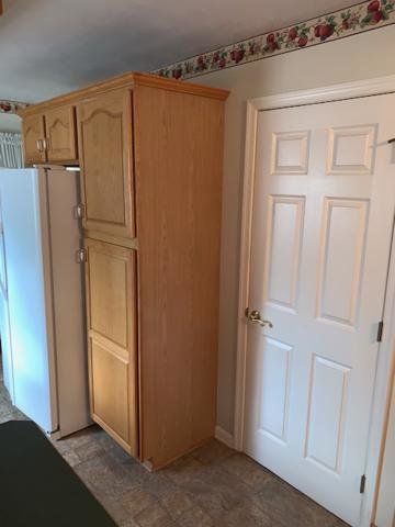 Image for Beautiful Well Kept Home Near Berkeley Springs WV