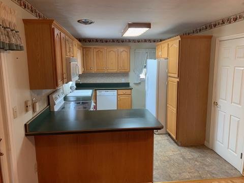 Image for Beautiful Well Kept Home Near Berkeley Springs WV