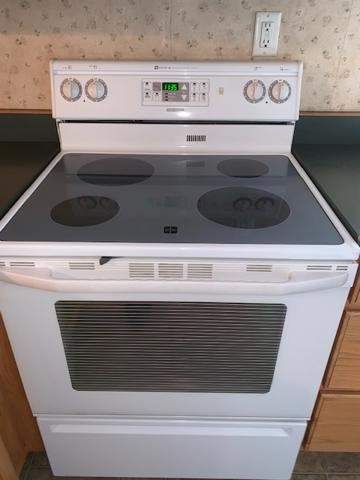 Image for Beautiful Well Kept Home Near Berkeley Springs WV