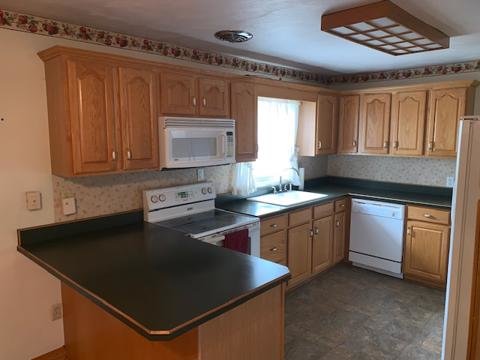 Image for Beautiful Well Kept Home Near Berkeley Springs WV