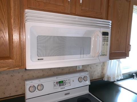 Image for Beautiful Well Kept Home Near Berkeley Springs WV