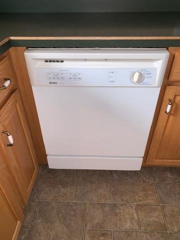 Image for Beautiful Well Kept Home Near Berkeley Springs WV