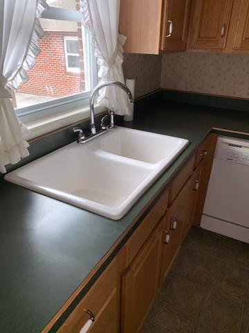 Image for Beautiful Well Kept Home Near Berkeley Springs WV