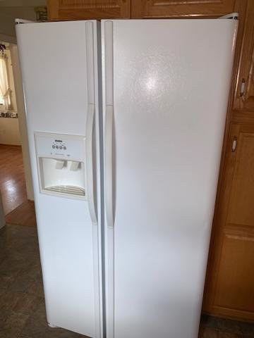 Image for Beautiful Well Kept Home Near Berkeley Springs WV