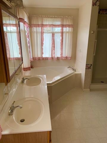 Image for Beautiful Well Kept Home Near Berkeley Springs WV