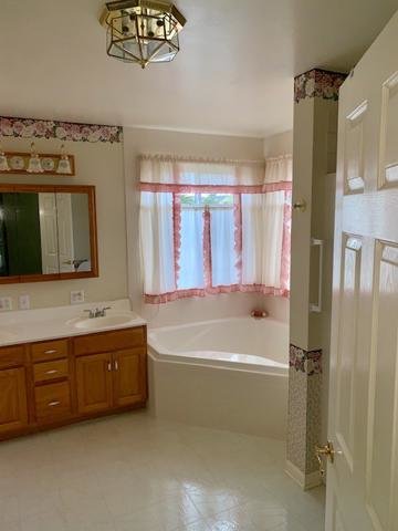 Image for Beautiful Well Kept Home Near Berkeley Springs WV