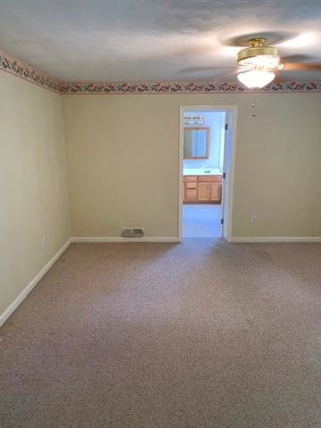 Image for Beautiful Well Kept Home Near Berkeley Springs WV