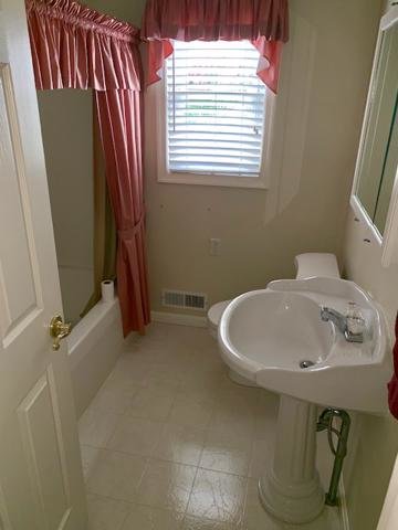 Image for Beautiful Well Kept Home Near Berkeley Springs WV