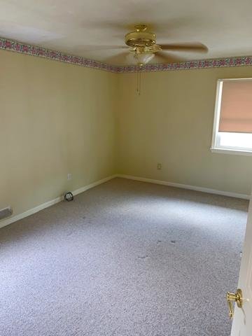 Image for Beautiful Well Kept Home Near Berkeley Springs WV