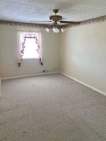 Image for Beautiful Well Kept Home Near Berkeley Springs WV