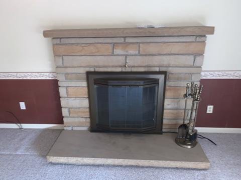 Image for Beautiful Well Kept Home Near Berkeley Springs WV