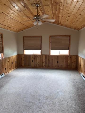 Image for Beautiful Well Kept Home Near Berkeley Springs WV