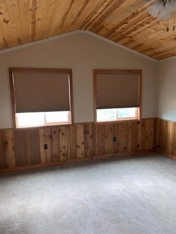 Image for Beautiful Well Kept Home Near Berkeley Springs WV