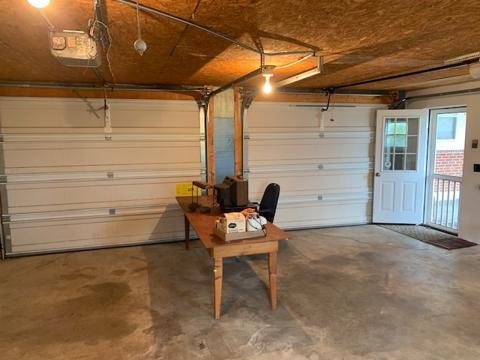 Image for Beautiful Well Kept Home Near Berkeley Springs WV