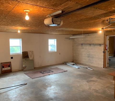 Image for Beautiful Well Kept Home Near Berkeley Springs WV