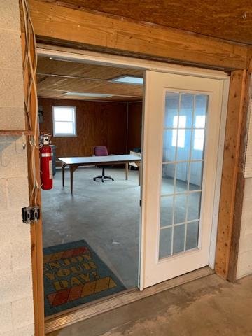 Image for Beautiful Well Kept Home Near Berkeley Springs WV