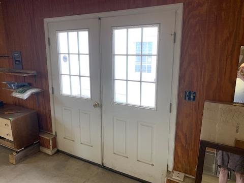 Image for Beautiful Well Kept Home Near Berkeley Springs WV